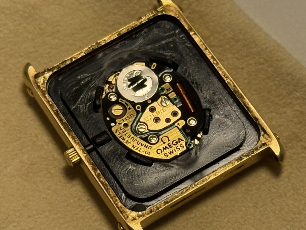 9 Things to Know Before Buying Your First Watch img 5875 2