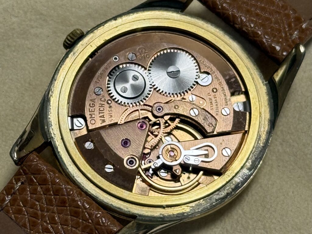 9 Things to Know Before Buying Your First Watch img 5897